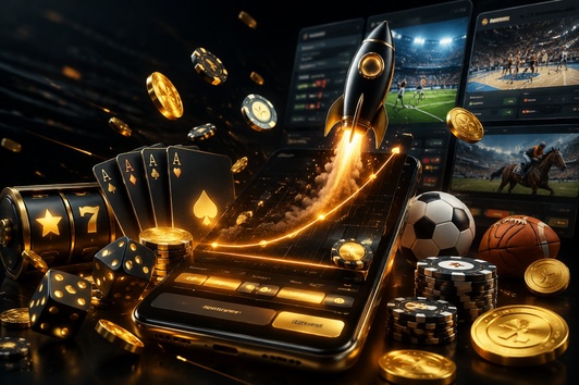 to228