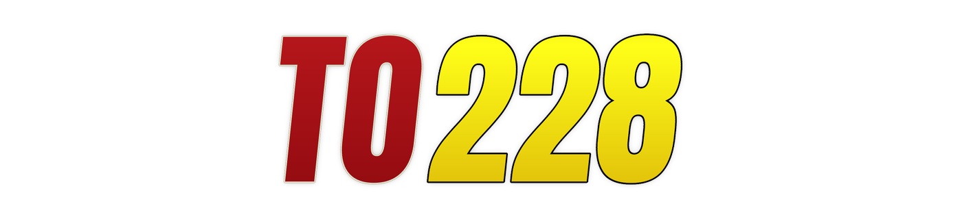 to228